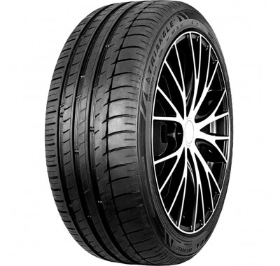 Шины Triangle TH201 275/45 R21 110Y